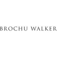 Brochu Walker (US)