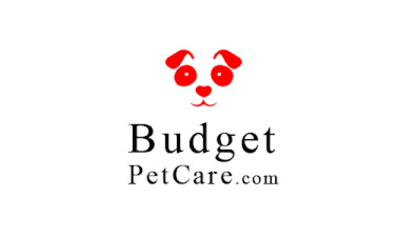 BudgetPetCare (USA)