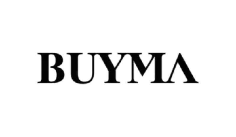 BUYMA.US (USA)