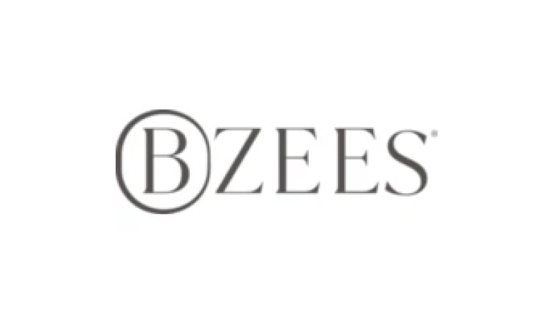 Bzees (USA)