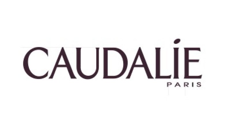 Caudalie (CA)