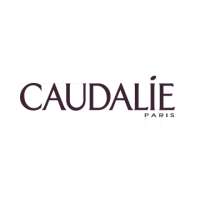 Caudalie (US)