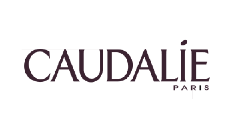 Caudalie (US)