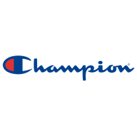 Champion (USA)