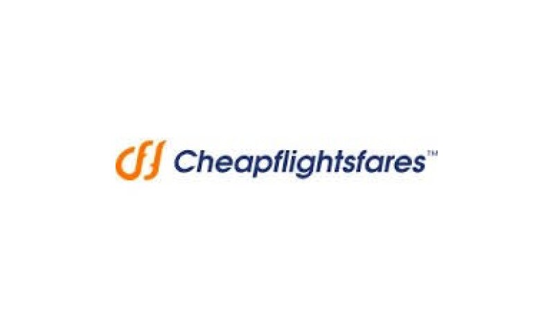 Cheapflightsfares