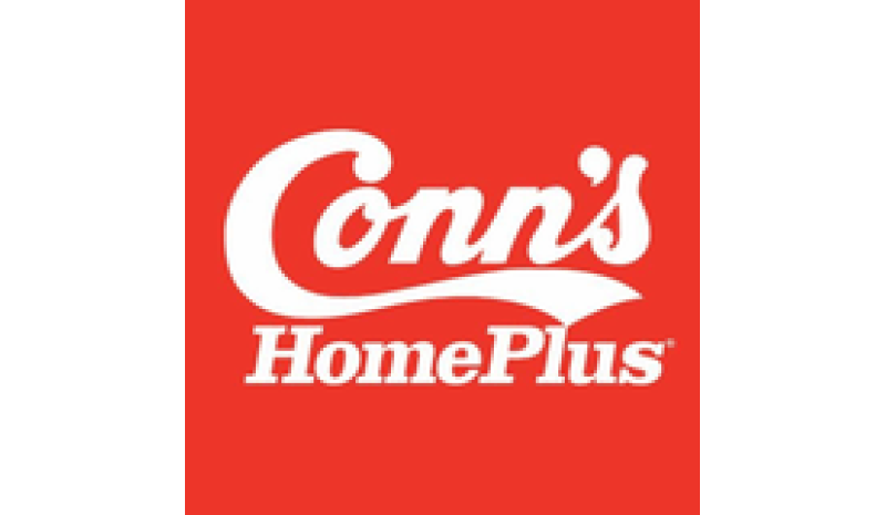 Conn's