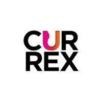 Currex