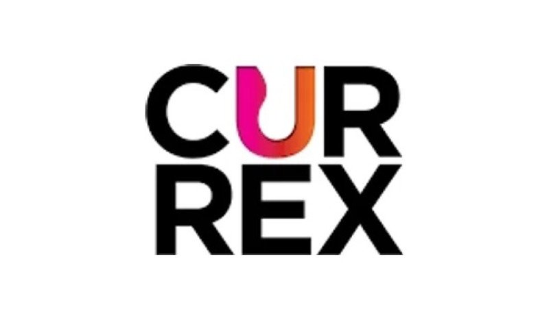 Currex