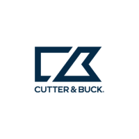 Cutter and Buck