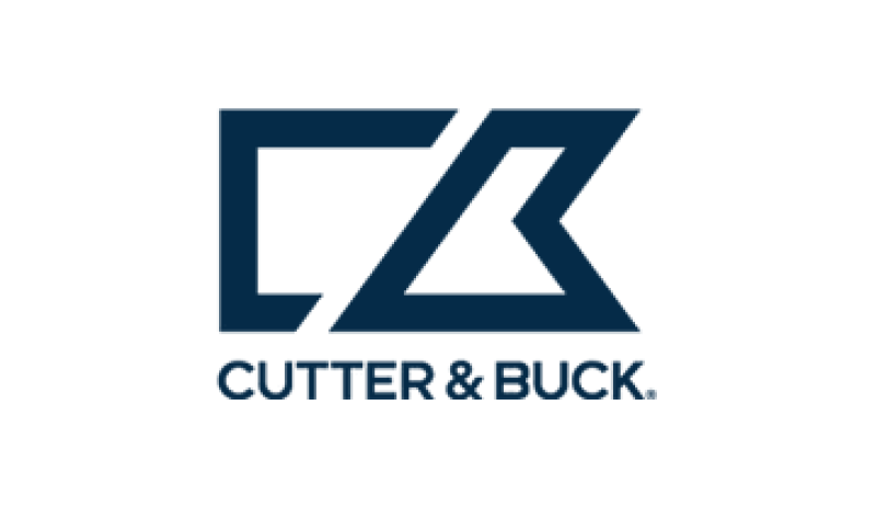 Cutter and Buck