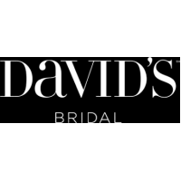 Davids Bridal (US)