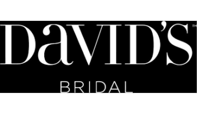 David's Bridal (USA)