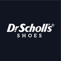 Dr. Scholl's Shoes