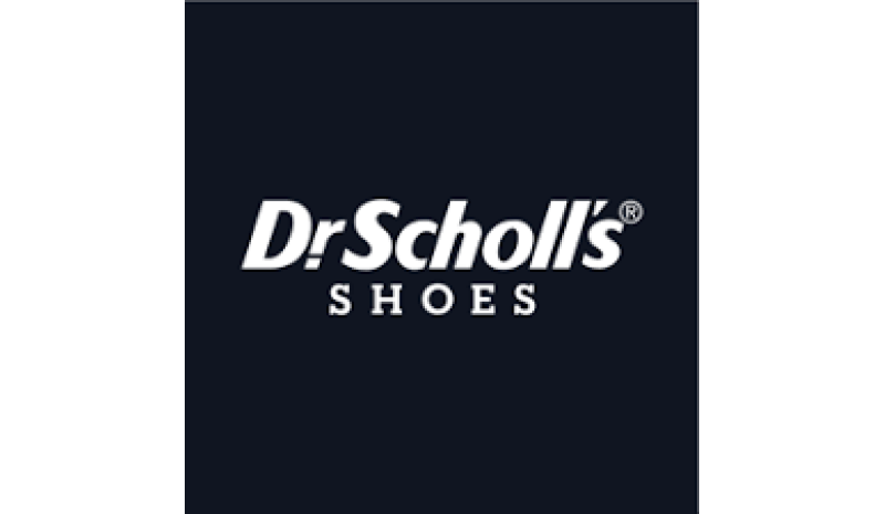 Dr. Scholl's Shoes