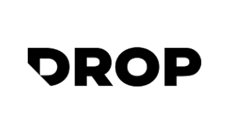 Drop (USA)