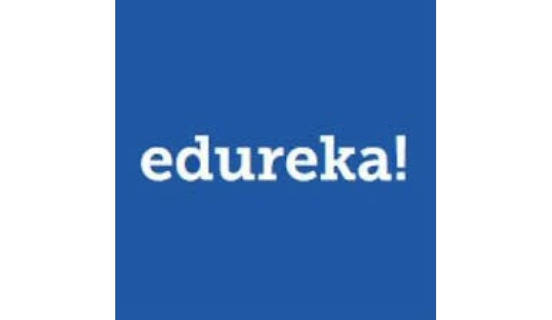 Edureka