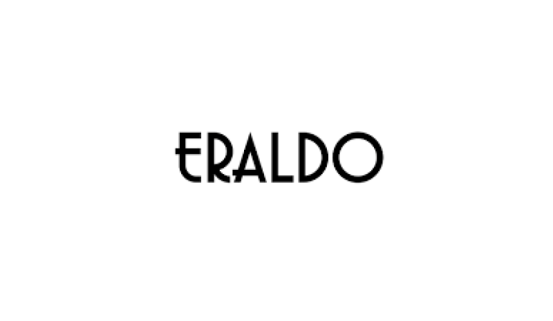 Eraldo (US)