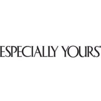 Especially Yours (US)