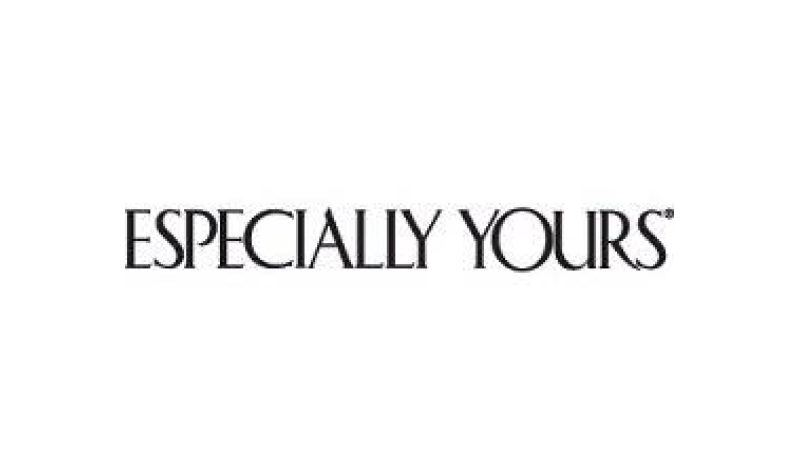 Especially Yours (US)