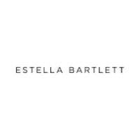 Estella Bartlett (UK)