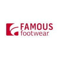 Famous Footwear (US)