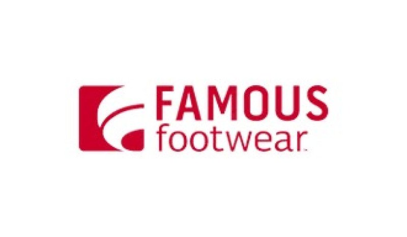 Famous Footwear (US)