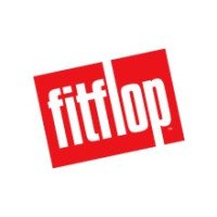 FitFlop