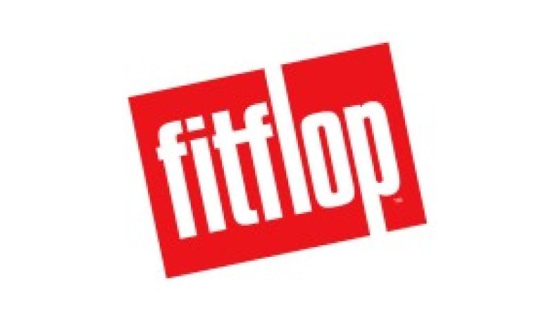 FitFlop