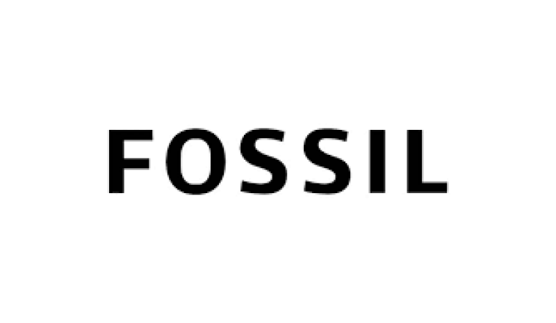 Fossil (UK)