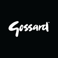 Gossard (UK)
