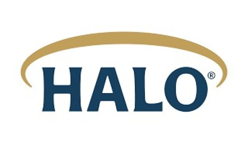 Halo Sleep (USA)