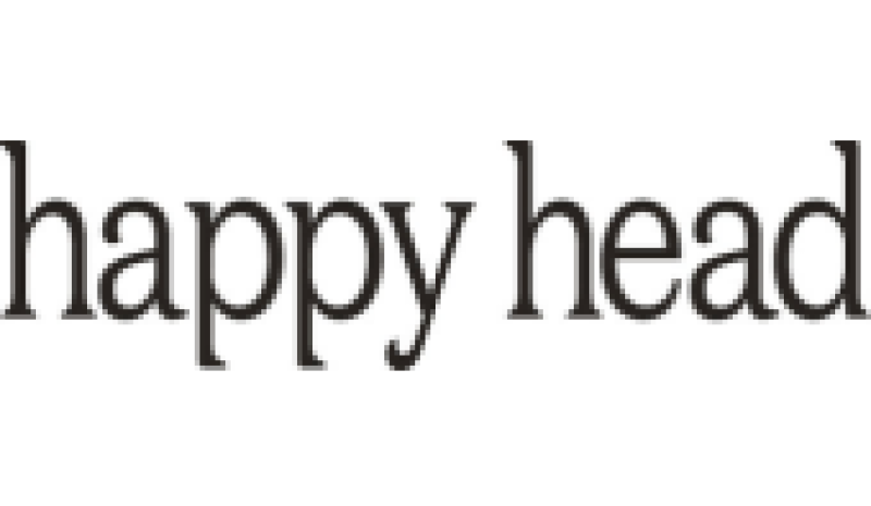 Happy Head (USA)