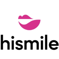 HiSmile (AU)