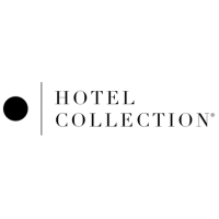 Hotel Collection (USA)