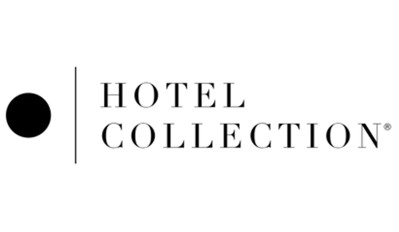 Hotel Collection (USA)