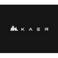 kaerworld (US)