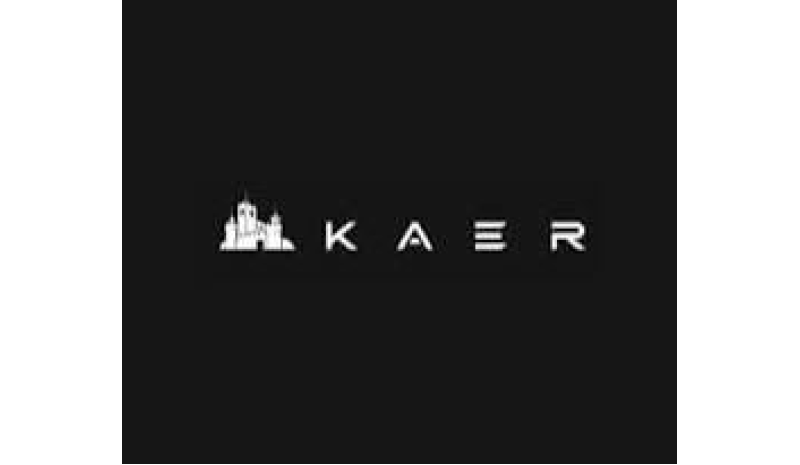 kaerworld (US)