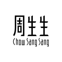 Chow Sang Sang (US)