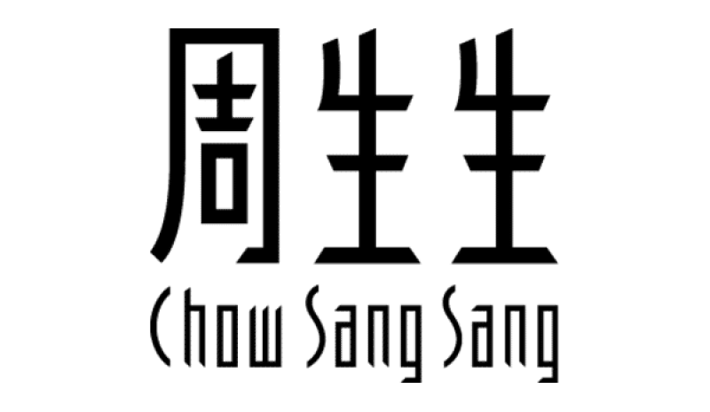 Chow Sang Sang (US)