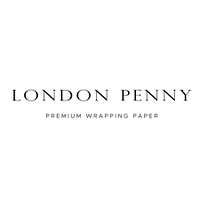 London Penny (US)