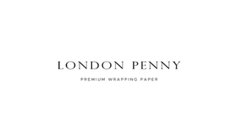 London Penny (US)