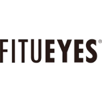 FITUEYES (US)