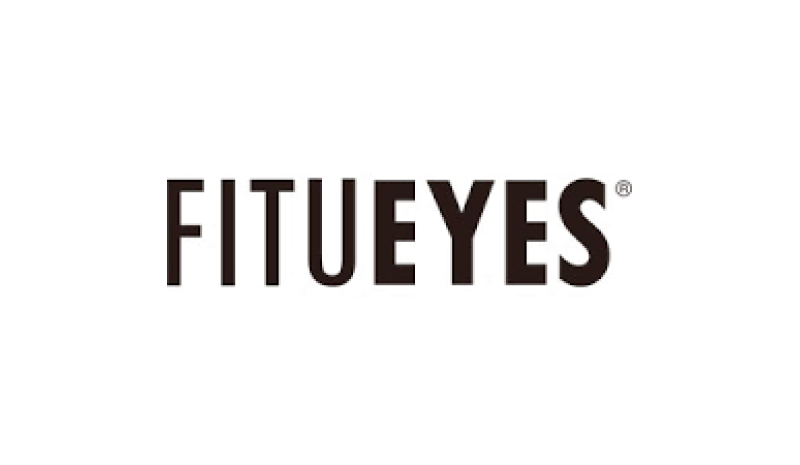 FITUEYES (US)