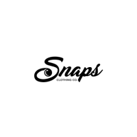 Snaps Clothing (US)