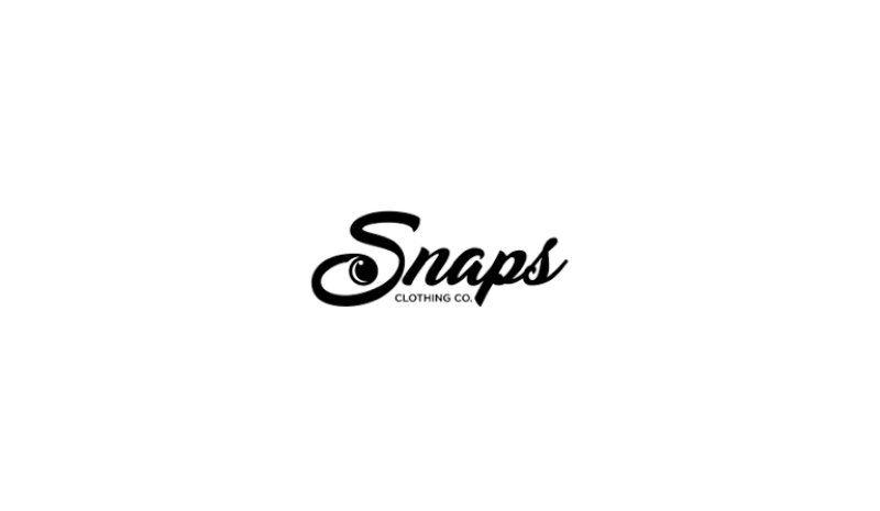 Snaps Clothing (US)
