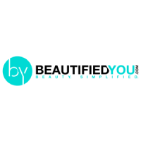 BeautifiedYou (US)