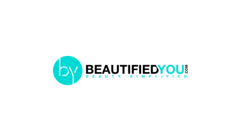 BeautifiedYou (US)