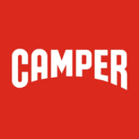 CAMPER (UK)