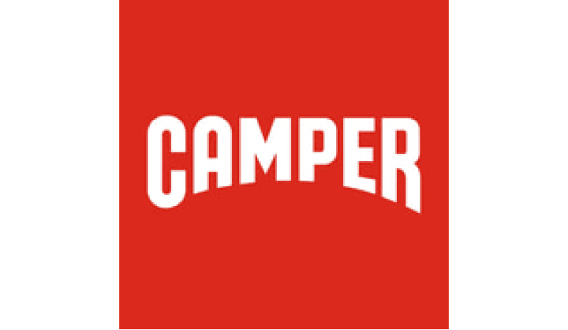 CAMPER (UK)