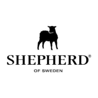 Shepherd of Sweden (US)